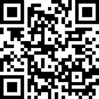 HP_QR
