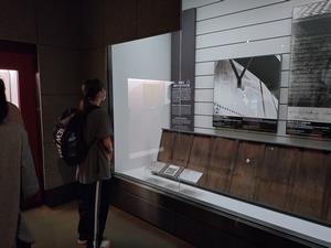 記念館1