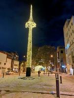 R7ユキノワイルミ04