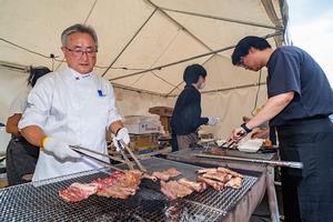 食文化受入1