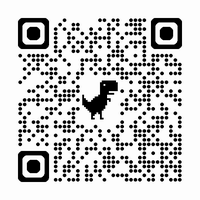 グーグルフォームQRコード