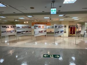 交流紹介展0707-2