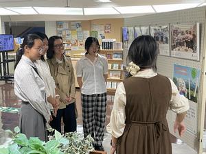 哈爾濱市青少年1