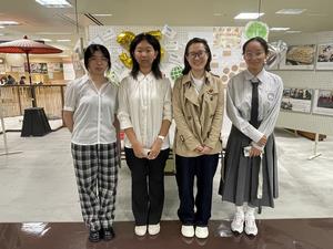 哈爾濱市青少年2