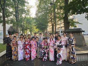 R6青少年受入2