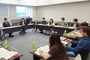 R6未来会議