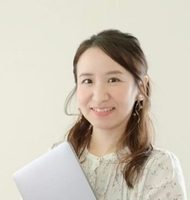 安岡