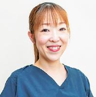 宮田さん