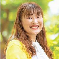 曽我部さん