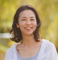 yamada