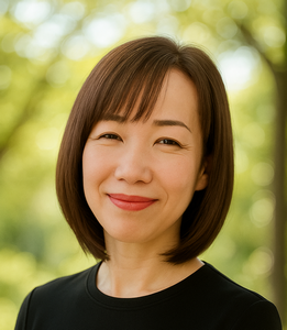 宮崎さん正方形