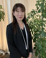 島田　講師