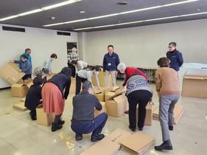 プチセミナー写真1