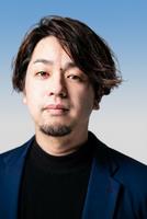 池田さん