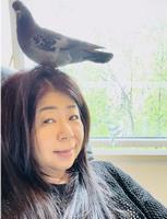 本田さん