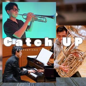 Catch up