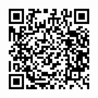 第2回応募フォームQR