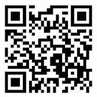 3応募フォームQR