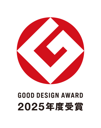 Ｇマーク
