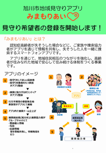 mimamorikibou1