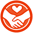 mimamori_logo