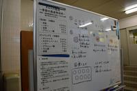 R6_魅力発見_タルトレシピ