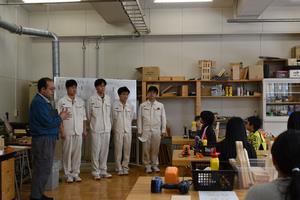 R6_魅力発見_木工工作説明