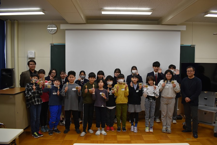 R7_永山魅力発見隊参加者集合写真