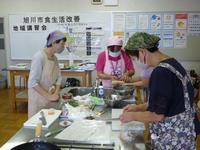 R7_マイレージ（調理の様子）