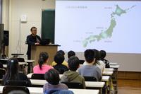 R7_魅力発見(講話1)