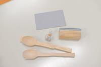 R7_魅力発見(スプーン素材)