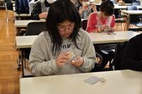 R7_魅力発見(スプーン作り1)