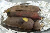 R7_魅力発見(シルクスイート)