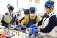 R7_魅力発見(タルト調理2)