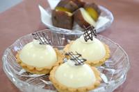 R7_魅力発見(タルト完成)