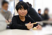 R7_魅力発見(タルト試食1)