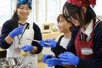 R7_魅力発見(タルト作り)