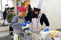 R7_魅力発見(タルト作り3)