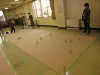 aiai3