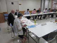 machikyo4