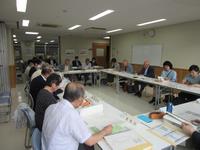 豊岡まちづくり推進協議会1