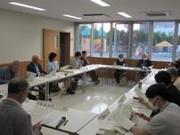 豊岡まちづくり推進協議会2