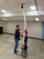 紙コップ(R7.9.10)