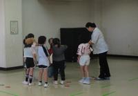 カーリンコン