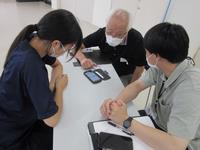 R58/7スマホ1