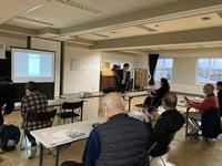 スマホ1110