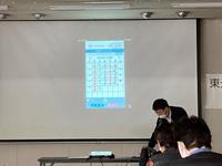1023スマホ1