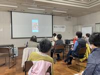 1023スマホ2