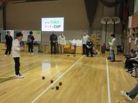 6boccia1