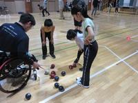 6boccia2